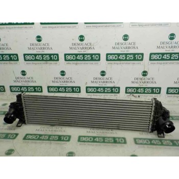 INTERCOOLER 2405099 JX616K775AC 