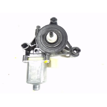 MOTOR ELEVALUNAS TRASERO DERECHO 5Q0959802 5Q0959803 0130822712