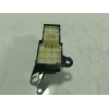 Recambio de palanca freno de mano para toyota yaris cross (mxp_) 1.5 hybrid (mxpj10) referencia OEM IAM 84390K0010 75P286 