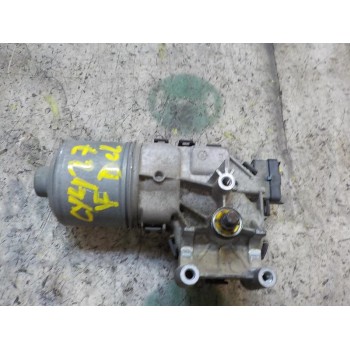MOTOR LIMPIA DELANTERO 7701064031 0390241541 