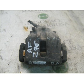 PINZA FRENO DELANTERA DERECHA 8111102 