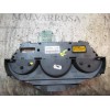 Recambio de cuadro instrumentos para fiat ulysse (179) 2.2 16v jtd cat referencia OEM IAM 1496274080 1496274080 