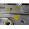 Recambio de puerta trasera izquierda para bmw i3 (i01) electric referencia OEM IAM 51007427335  