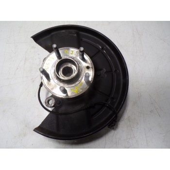 MANGUETA DELANTERA IZQUIERDA GFSLHNHCHL 