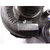 Recambio de turbocompresor para mazda cx-5 2.2 turbodiesel cat referencia OEM IAM  8103580004 