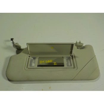 PARASOL IZQUIERDO 1788972 