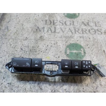 MODULO ELECTRONICO 