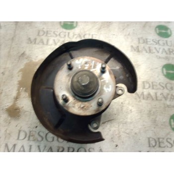 MANGUETA TRASERA IZQUIERDA 