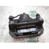 Recambio de pinza freno delantera izquierda para hyundai i20 classic referencia OEM IAM 581101J600  