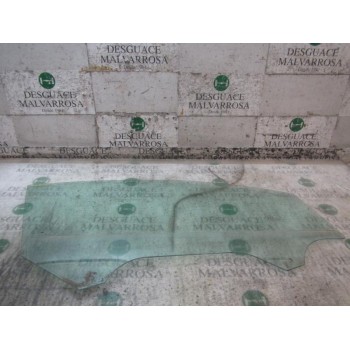 CRISTAL PUERTA DELANTERO DERECHO 