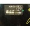 Recambio de servofreno para renault modus confort dynamique referencia OEM IAM 7701208397 8200327669 03786460014