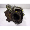 Recambio de turbocompresor para mazda cx-5 2.2 turbodiesel cat referencia OEM IAM  8103580004 
