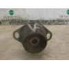 Recambio de soporte cambio para peugeot 206 berlina 1.4 hdi referencia OEM IAM   