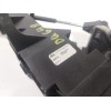 Recambio de palanca cambio para ford b-max (jk) 1.0 ecoboost referencia OEM IAM 1742233 AV1R7C453CAA 