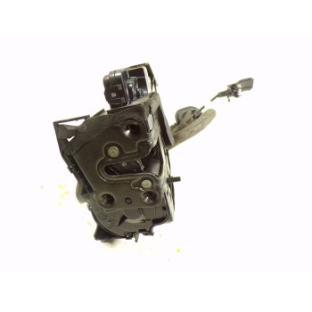 CERRADURA PUERTA TRASERA IZQUIERDA 825037601R 825032022R 16943020