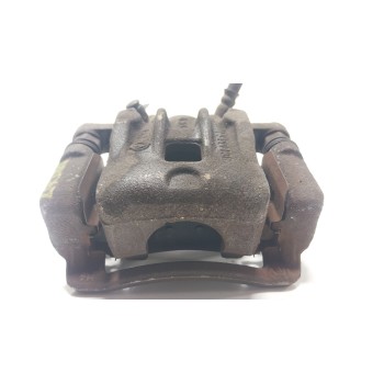 PINZA FRENO TRASERA IZQUIERDA 