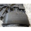 Recambio de motor limpia delantero para renault twingo 1.2 16v referencia OEM IAM 7701064031 0390241541 