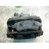 Recambio de pinza freno delantera izquierda para peugeot 307 (s1) xr referencia OEM IAM   