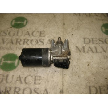 MOTOR LIMPIA DELANTERO 