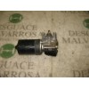 Recambio de motor limpia delantero para opel vectra b berlina comfort referencia OEM IAM   