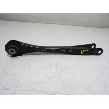 BRAZO SUSPENSION INFERIOR TRASERO DERECHO 33326792525 