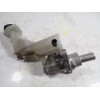 Recambio de bomba freno para nissan qashqai (j10) 1.6 16v cat referencia OEM IAM 46010JD90A  