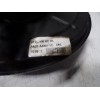 Recambio de mangueta delantera izquierda para opel mokka x 1.6 cdti dpf referencia OEM IAM  GFSLHNHCHL 