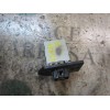 Recambio de resistencia calefaccion para hyundai i20 classic referencia OEM IAM 971281J000  