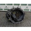 Recambio de caja cambios para renault laguna ii grandtour (kg0) 1.9 dci diesel referencia OEM IAM  PK6 