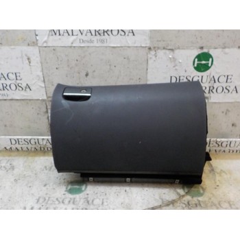 GUANTERA A25168000919D84 