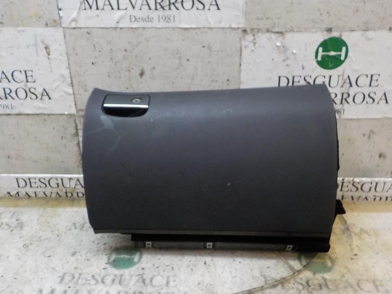 Recambio de guantera para mercedes-benz clase r (w251) 3.0 cdi cat referencia OEM IAM A25168000919D84  