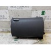 Recambio de guantera para mercedes-benz clase r (w251) 3.0 cdi cat referencia OEM IAM A25168000919D84  