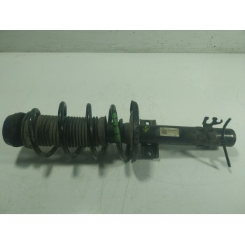 AMORTIGUADOR DELANTERO DERECHO 6C0413031CD 6C0413031CD 