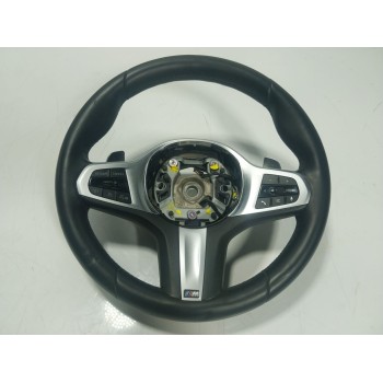 VOLANTE 32308008184 SW874615903 