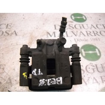 PINZA FRENO TRASERA DERECHA 