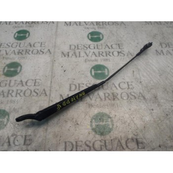 BRAZO LIMPIA DELANTERO DERECHO 7701057638 