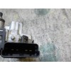 Recambio de motor limpia delantero para renault twingo 1.2 16v referencia OEM IAM 7701064031 0390241541 
