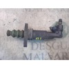 Recambio de bombin embrague para seat toledo (1m2) 1.9 tdi referencia OEM IAM   