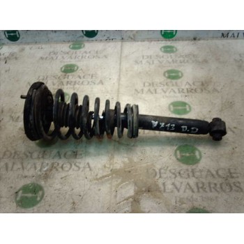 AMORTIGUADOR DELANTERO DERECHO 