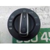 Recambio de mando luces para audi a6 berlina (4f2) 2.0 tdi referencia OEM IAM 4F1941531E5PR 4F1941531E5PR 
