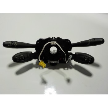 MANDO LUCES 96659931XT 