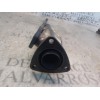 Recambio de colector escape para audi a6 berlina (4b2) 2.5 tdi referencia OEM IAM 059253033M 059253033C 