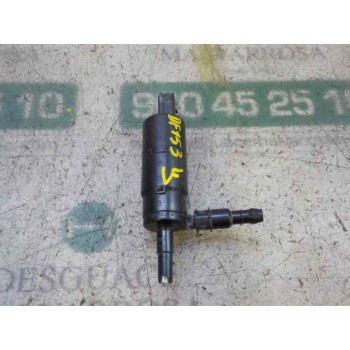 BOMBA LIMPIA 95862450200 3B7955681 3B7955681