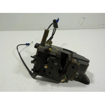 CERRADURA PUERTA DELANTERA DERECHA 9810310280 9810310280 