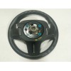 Recambio de volante para bmw x5 (g05, f95) xdrive 40 i referencia OEM IAM 32308008184 SW874615903 