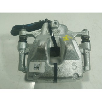 PINZA FRENO DELANTERA DERECHA 4773002590 