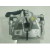 Recambio de pinza freno delantera derecha para toyota yaris cross (mxp_) 1.5 hybrid (mxpj10) referencia OEM IAM 4773002590  