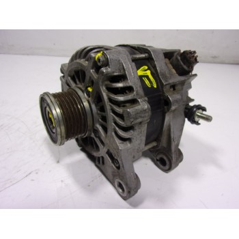 ALTERNADOR A2TX9181 
