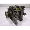 Recambio de alternador para mazda cx-5 2.2 turbodiesel cat referencia OEM IAM  A2TX9181 