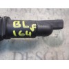 Recambio de bombin embrague para seat toledo (1m2) 1.9 tdi referencia OEM IAM   